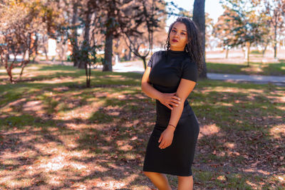 Petite Escort in Henderson Nevada