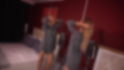 Visiting Escort in Wichita Kansas