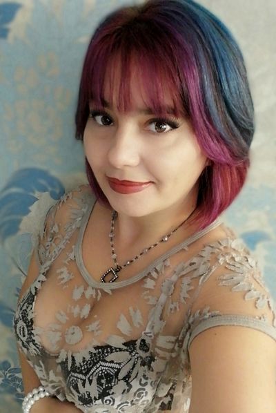 Redhead Escort in Irvine California