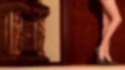 Redhead Escort in McKinney Texas