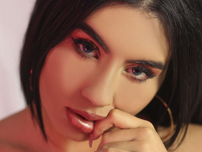 Exotic Escort in Alexandria Virginia