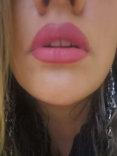 Outcall Escort in Lancaster California