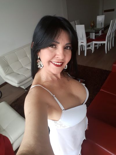 Exotic Escort in Jacksonville Florida