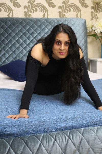 All Natural Escort in Orange California