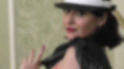 Exotic Escort in Chicago Illinois