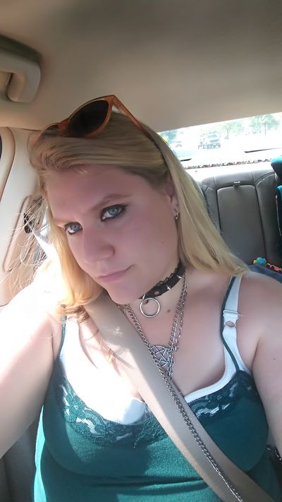 Outcall Escort in Elk Grove California