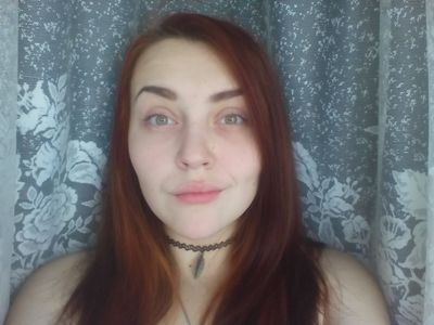 Visiting Escort in Lafayette Louisiana