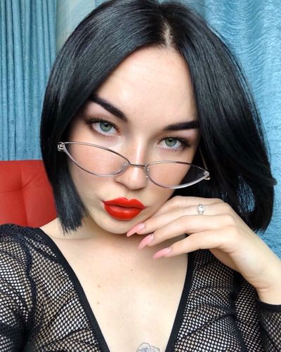 Veronicadorne - Escort Girl from Philadelphia Pennsylvania