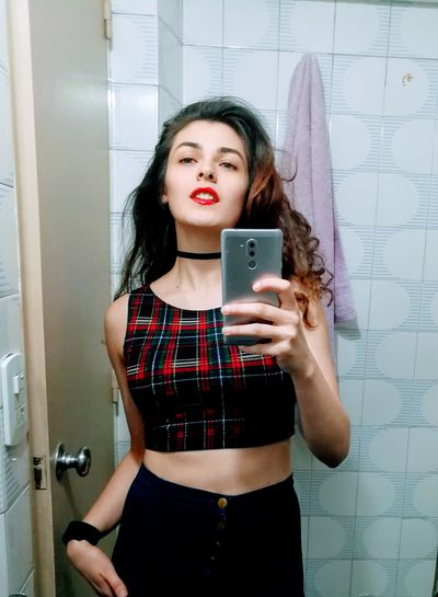 All Natural Escort in Huntington Beach California