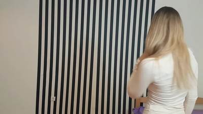 Antonella Morett - Escort Girl from Richmond Virginia