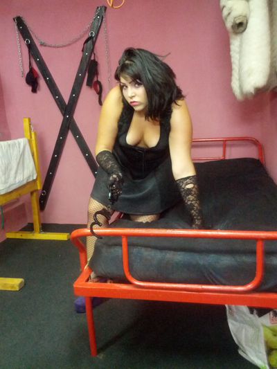Young Ricks - Escort Girl from Elizabeth New Jersey