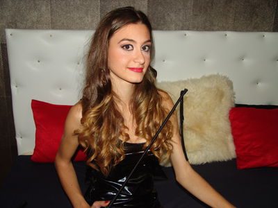 Visiting Escort in Clovis California