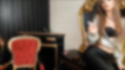 Agencies Escort in Detroit Michigan