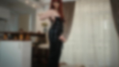 Available Now Escort in Stamford Connecticut