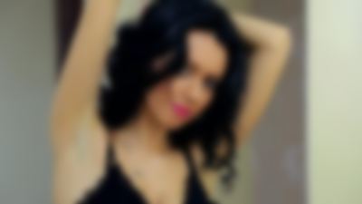 Petite Escort in Westminster Colorado