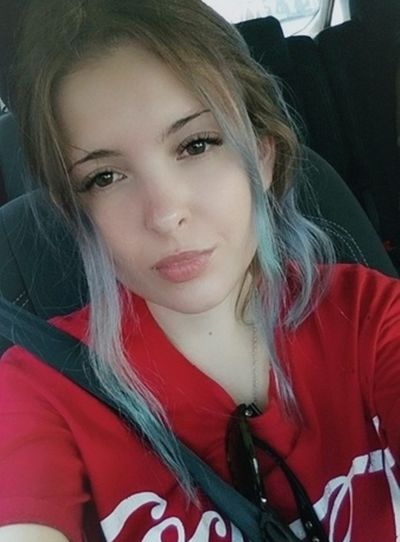 For Men Escort in Evansville Indiana