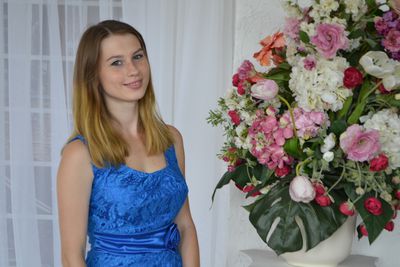 For Women Escort in Garden Grove California