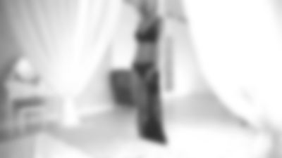 Louise Newman - Escort Girl from Virginia Beach Virginia