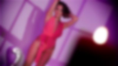 Zoey Adams - Escort Girl from Pembroke Pines Florida