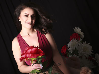 Blonde Escort in Mesquite Texas