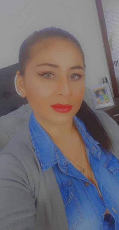 Visiting Escort in Tempe Arizona