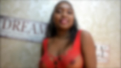 For Trans Escort in Washington District of Columbia