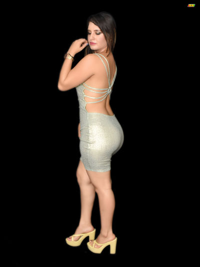 Native American Escort in Allen Texas