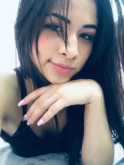Super Busty Escort in Killeen Texas