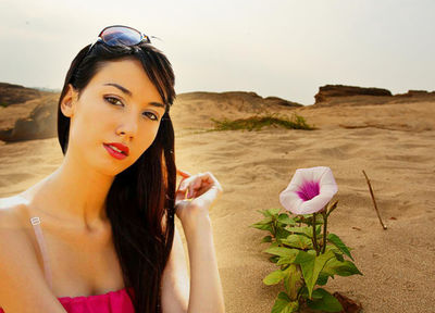 Petite Escort in Tyler Texas