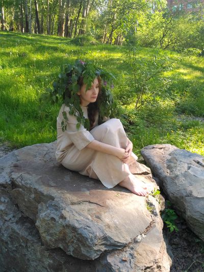Kim Brow - Escort Girl from Oxnard California