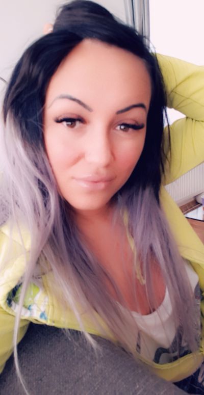 For Trans Escort in Clarksville Tennessee