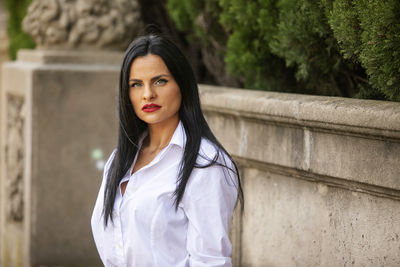 Thelma Stec - Escort Girl from Columbus Georgia