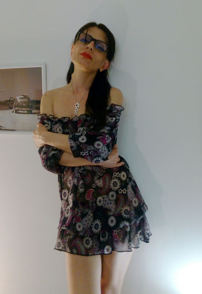 Alana Daniels - Escort Girl from Phoenix Arizona