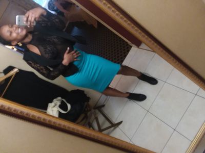 Visiting Escort in Pueblo Colorado