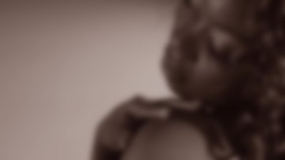 Brunette Escort in Allentown Pennsylvania