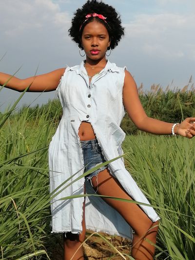 All Natural Escort in Miami Gardens Florida