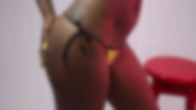 Outcall Escort in Irvine California