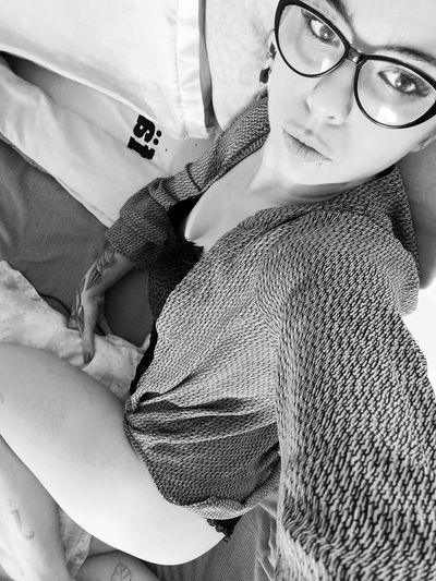 For Couples Escort in Colorado Springs Colorado