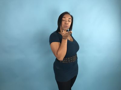 Becky Moreno - Escort Girl from Lowell Massachusetts
