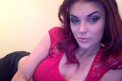 For Men Escort in Downey California