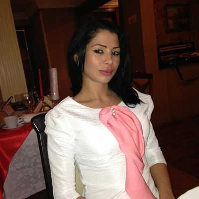 For Men Escort in San Jose California