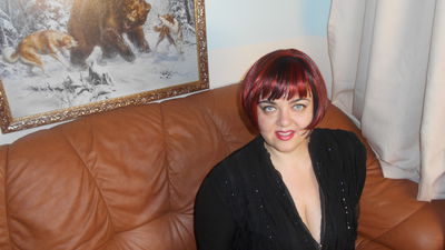 Super Booty Escort in Buffalo New York