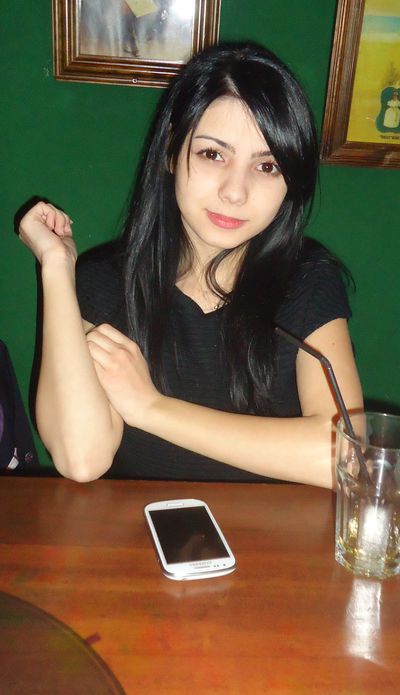 What's New Escort in Boulder Colorado