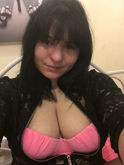 Outcall Escort in Scottsdale Arizona