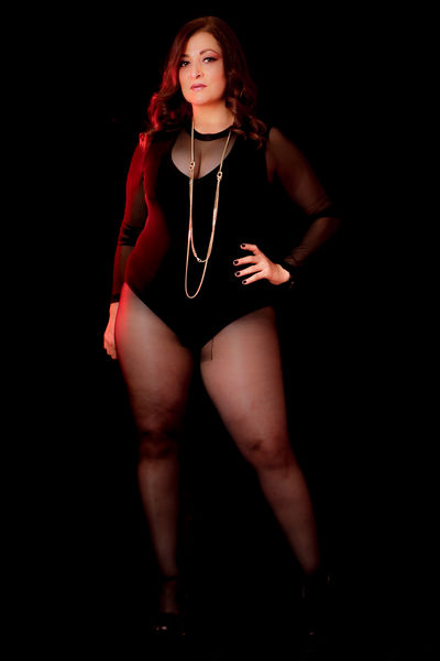 Outcall Escort in Cincinnati Ohio
