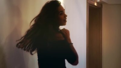 Ariadnagarcia - Escort Girl from Raleigh North Carolina