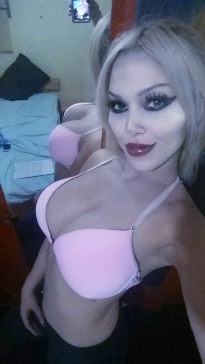 For Groups Escort in Midland Texas