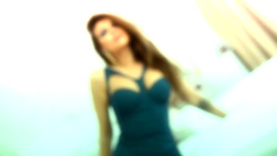 Redhead Escort in Fontana California
