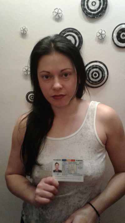 For Couples Escort in Victorville California