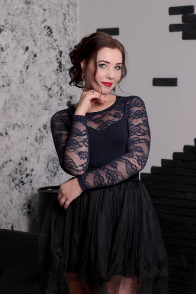 What's New Escort in Meridian Idaho